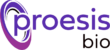 Proesis Bio